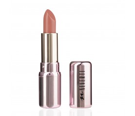 Помада для губ Adore Kiss NEVERTI NP703