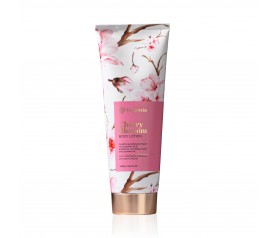 Лосьйон для тіла Cherry Blossom Body Lotion Bogenia BG444 №002