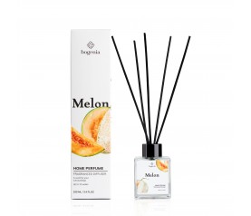 Дифузор для дому Melon Bogenia BG360 №004