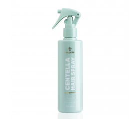 Термозахисний спрей для волосся Centella Hair Spray Bogenia BG416 №004