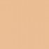 003 Neutral