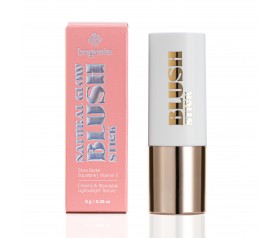 Рум'яна-стік Blush Stick ТМ Bogenia BG638 
