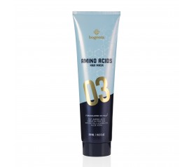 Маска для волосся Amino Acids Hair Mask Bogenia BG433 №003