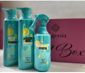 Подарунковий Набір Bogenia BG153 №002 (BG440)