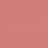 002 Cool Rose