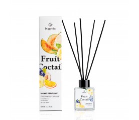 Дифузор для дому Fruit Coctail Bogenia BG360 №008