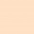 002 Warm Ivory