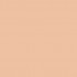003 Neutral