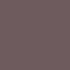 005 Onyx Shadow
