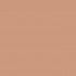 005 Golden Glow