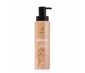 Кондиціонер для волосся Argan Oil Conditioner Bogenia BG411 №002