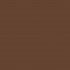  (004 Brown)