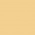 002 Solar Glow