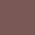 002 Brown