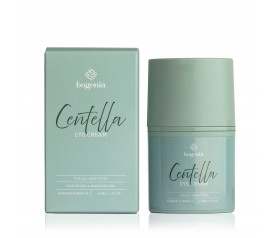 Крем для шкіри навколо очей Centella Eye Cream Bogenia BG421 №005