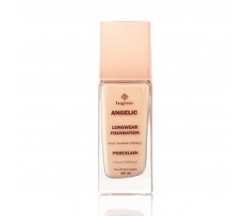 Тональна основа Angelic Bogenia BG605