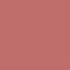 113 Bohemian Rose