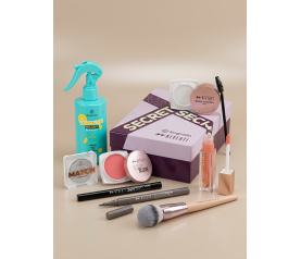 Подарунковий SECRET BOX Bogenia BG152 №004