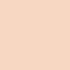 001 Porcelain
