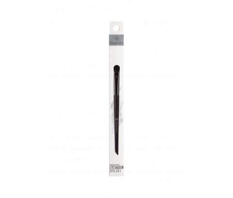 Пензлик професійний ТМ Bogenia BG200 №011