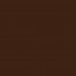 (005 Chocolate)