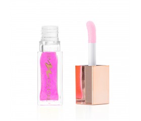Олія для губ Lip Cocktai NEVERTI NP805 