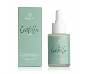 Сироватка Centella Serum Bogenia BG421 №004