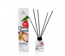 Дифузор для дому Cherry & Chocolate Bogenia BG360 №001